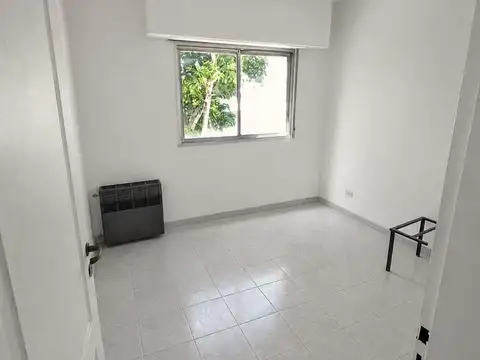Departamento en Venta 25 años