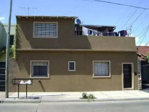 EXCELENTE PH 3 AMBIENTES