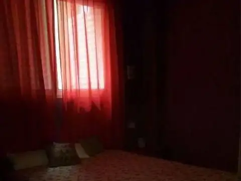 Depto Tipo Casa en Venta 25 años