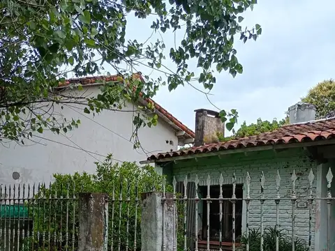 TERRENO EN  TIGRE RESIDENCIAL.APTO DESARROLLO