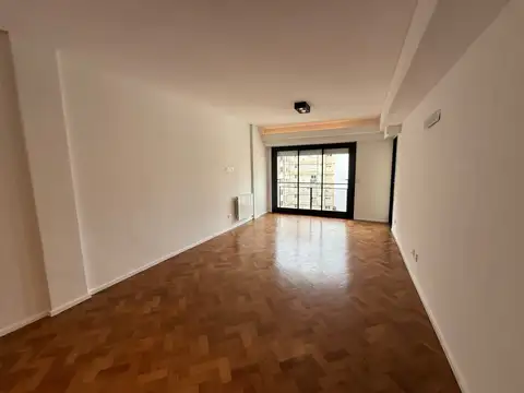 Departamento en Venta en Centro, USD 210.000
