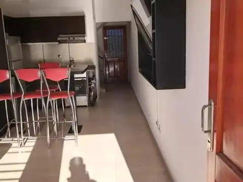 Departamento en Venta 6 años