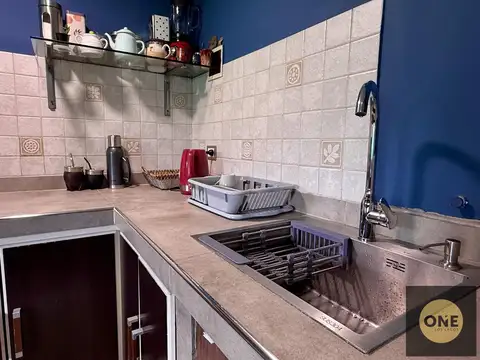 Casa en venta en San Carlos de Bariloche