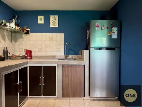 Casa en Venta 13 años