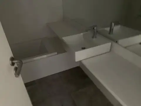 Departamento en emprendimiento Zarate Chico "Loft del Rio"