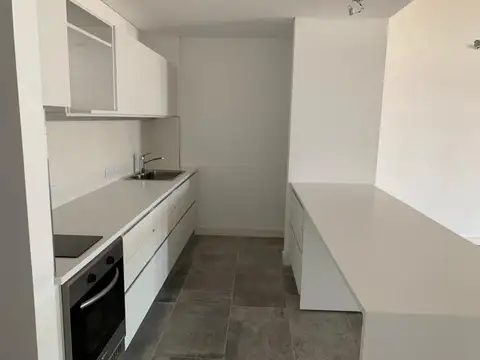 Departamento en Venta en Zarate, USD 157.162