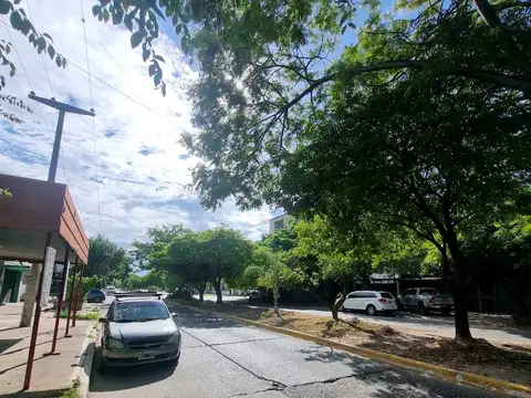 Casa en Venta en Monseñor De Carlo, USD 185.000