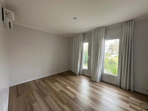 Av. Jorge Newbery 4550