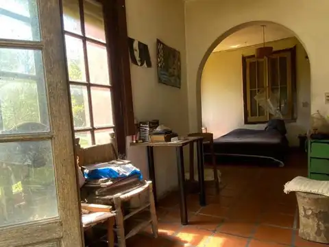 Quinta en Venta al Noroeste