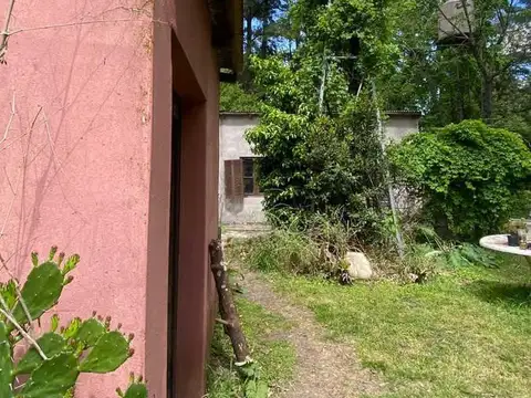 Quinta en Venta al Noroeste
