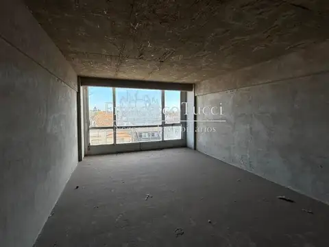 Oficina en Venta en Moreno, USD 65.000