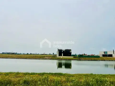 Los Puentes, Nordelta, Tigre 100