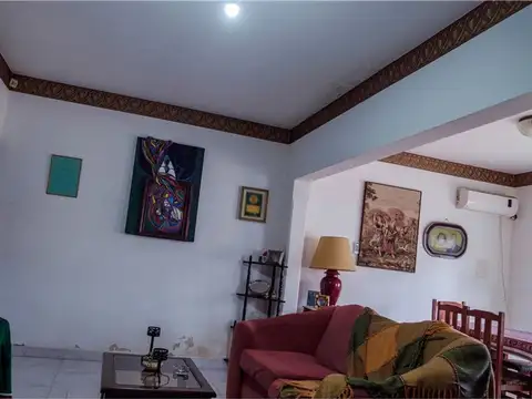 Casa en Venta al Noreste