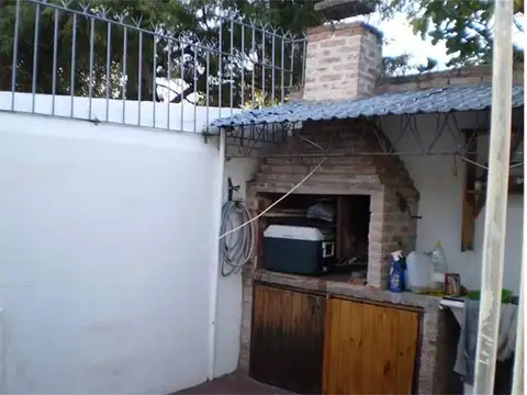PH en Venta en Bernal, Partido de Quilmes