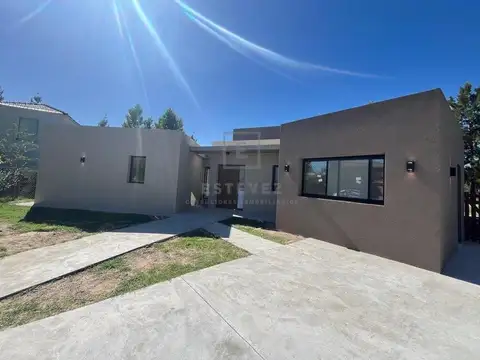 San Matias 0