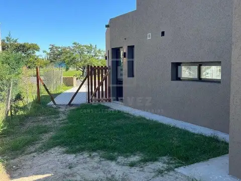 Casa en Venta al Sur