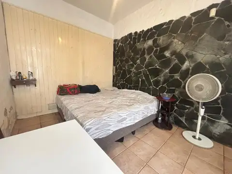 Depto Tipo Casa en Venta en Arroyito, USD 34.000