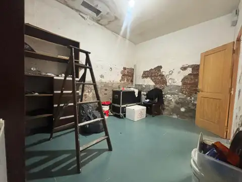 Depto Tipo Casa en Venta al Norte