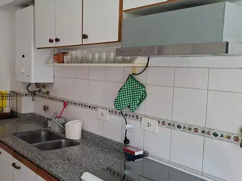 Departamento en Alquiler 30 años