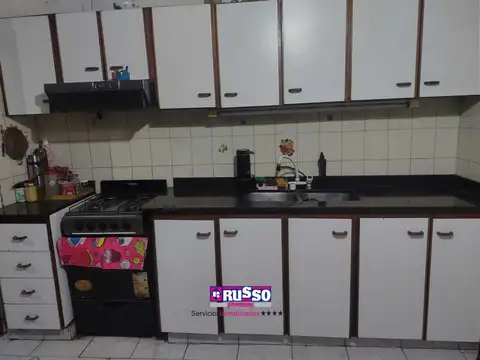 Casa en Venta 30 años