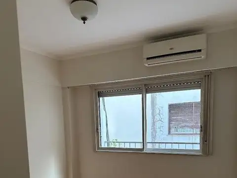 VENTA DE CUATRO AMB  EN RECOLETAN OPORTUNIDAD!