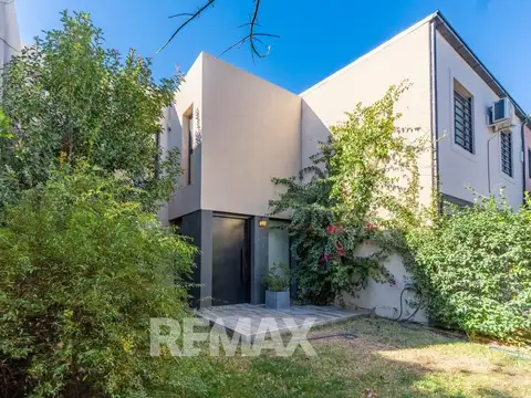 Depto Tipo Casa en Venta de 5 ambientes