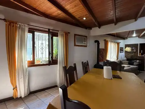 Casa en Venta 46 años