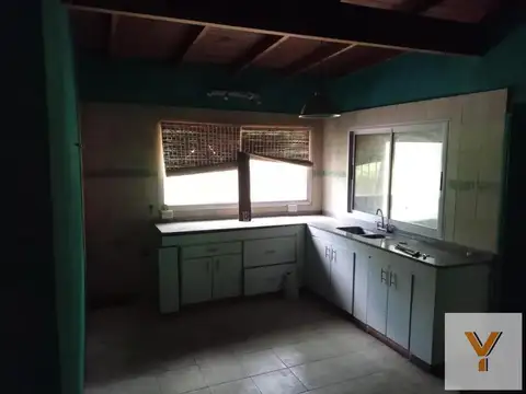 Casa en Venta en Guernica, USD 120.000