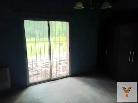 Casa en Venta 15 años