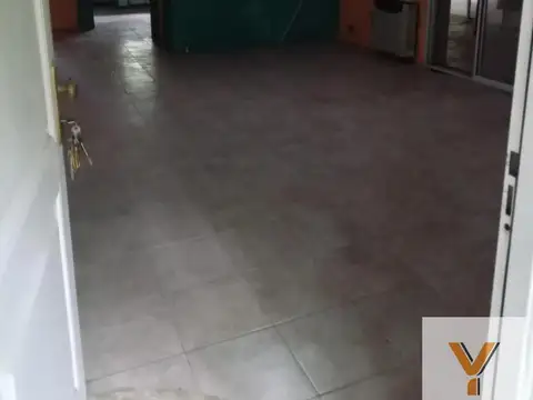 Casa en Venta al Sureste