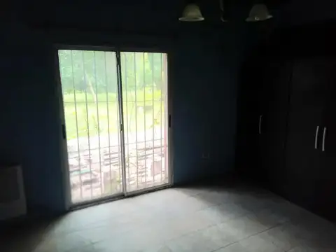 Casa en Venta 15 años
