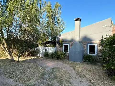 Casa en Alquiler de 2 dormitorios