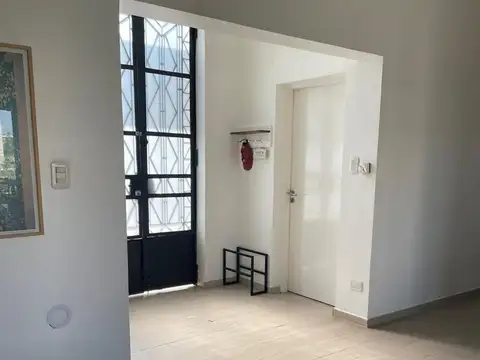 Barrio El Trebol 1500