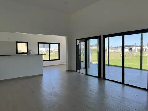 Casa en Venta 7 años