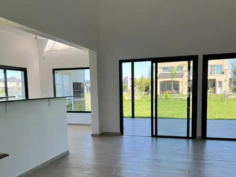 Casa en Venta al Suroeste