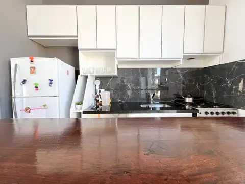 Casa en Venta en Maipu, USD 199.900