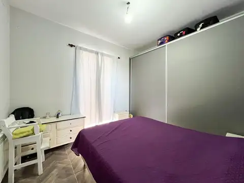 Casa 6 ambientes con 3 baños