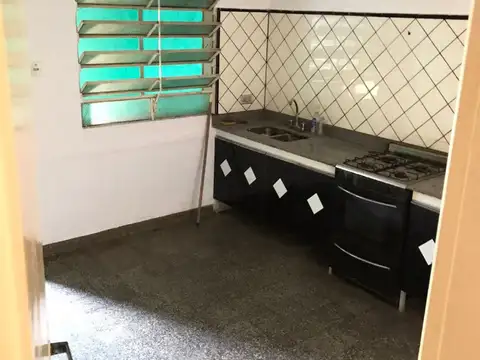 Casa en Venta en Lomas De Zamora, USD 75.000