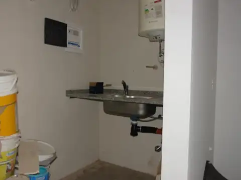 Local en Alquiler en Nuñez, $ 3.500.000