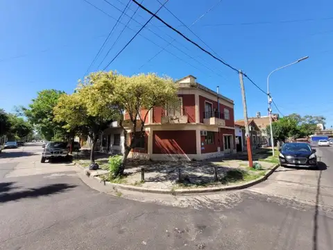 PH en Venta en Gerli, Partido de Lanús