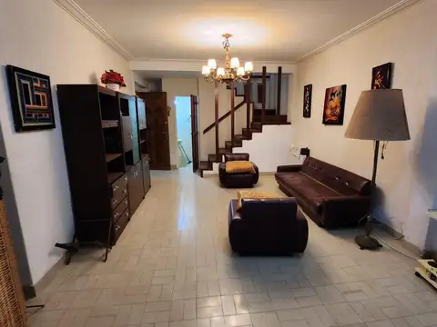 Departamento en Venta en San Bernardo Del Tuyu, USD 52.000