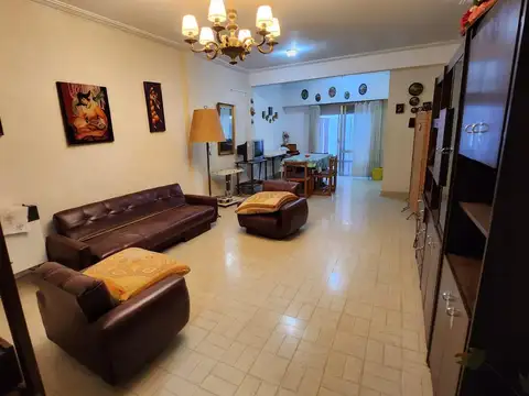 Departamento en Venta 30 años