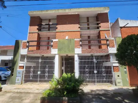 DE LA REDUCCION al 300