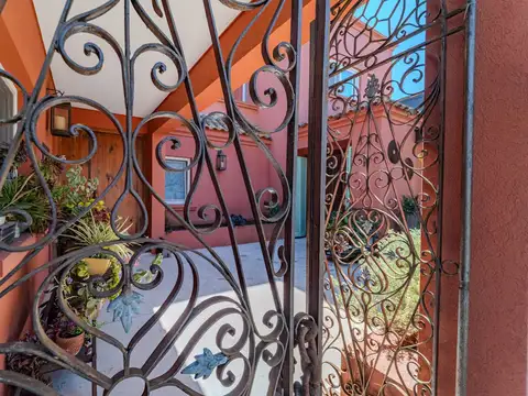 Casa en Venta 14 años