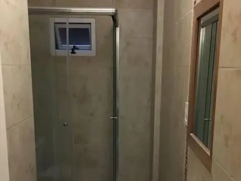 Departamento en Venta 55 años