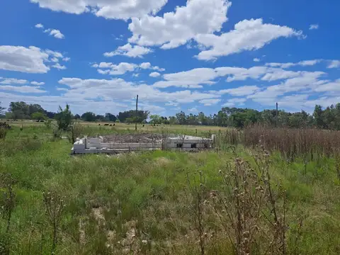Quinta en Venta en Alejandro Korn, USD 55.000