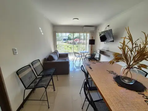 AVENIDA SAN MARTIN 300