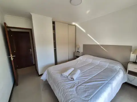 Departamento en Venta 8 años