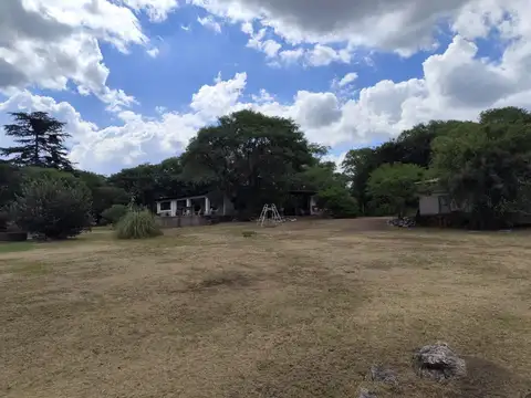 Casa en Venta al Este