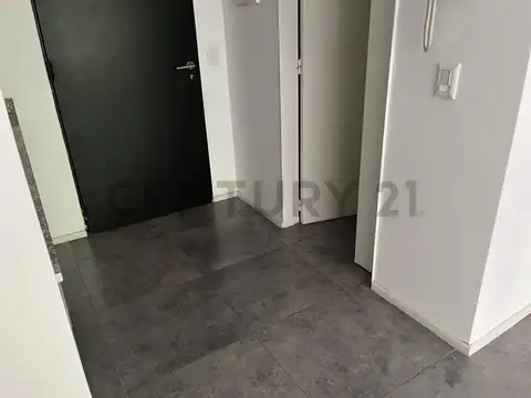 Oficina en Venta en Urquiza R, USD 76.000